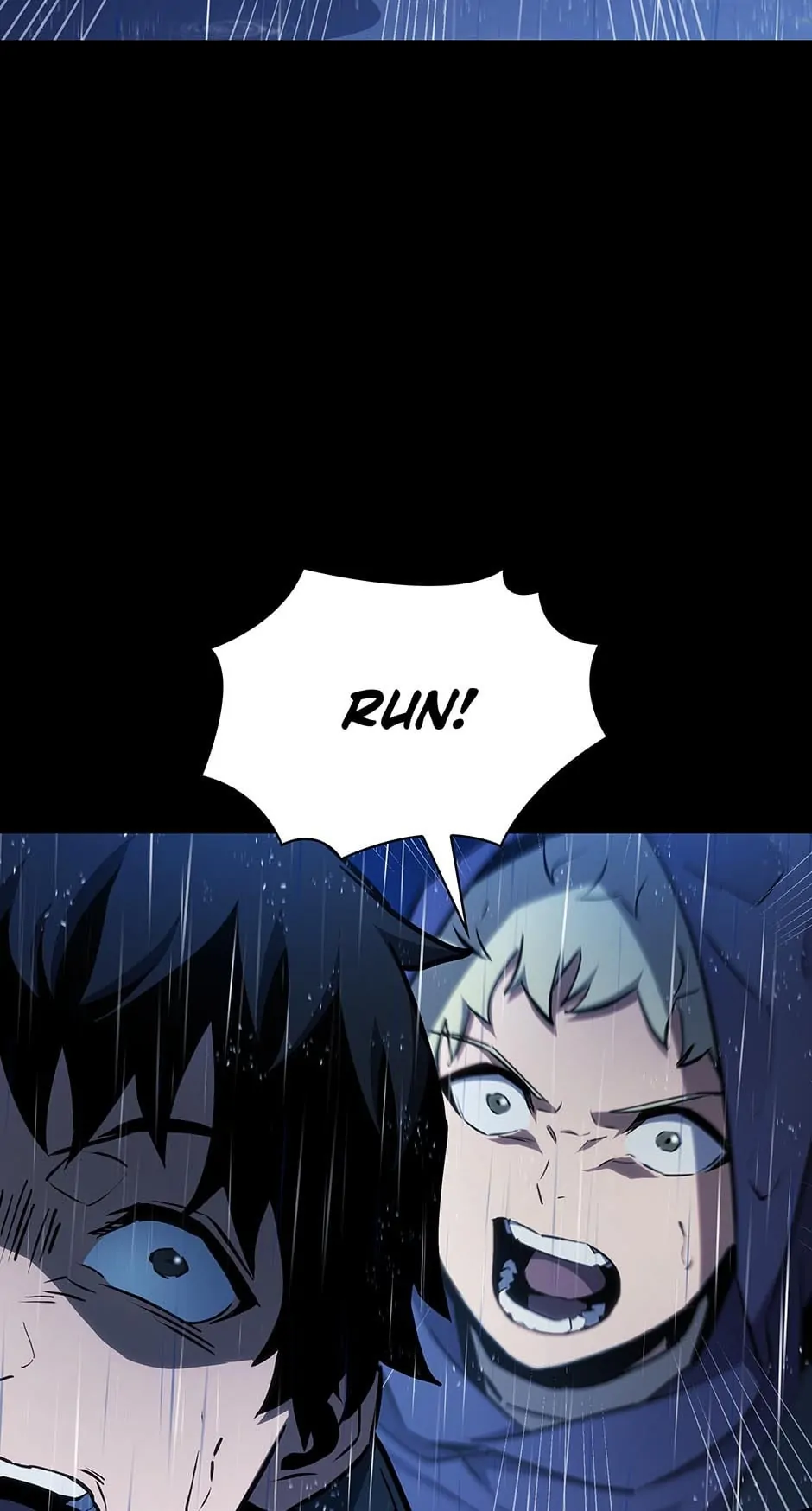 The Beginning After The End Chapter 176 image 064